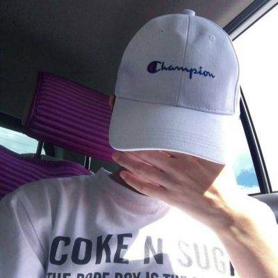 最强天使之剑手游官方下载