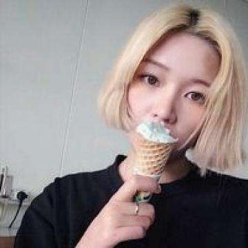 11游侠破解版下载