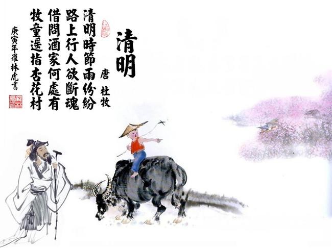 风爆远征百度版下载