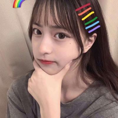 裁决沙城安锋版下载